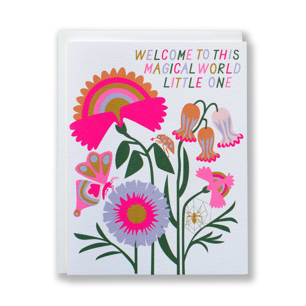 
                  
                    Everyday Greeting Cards
                  
                