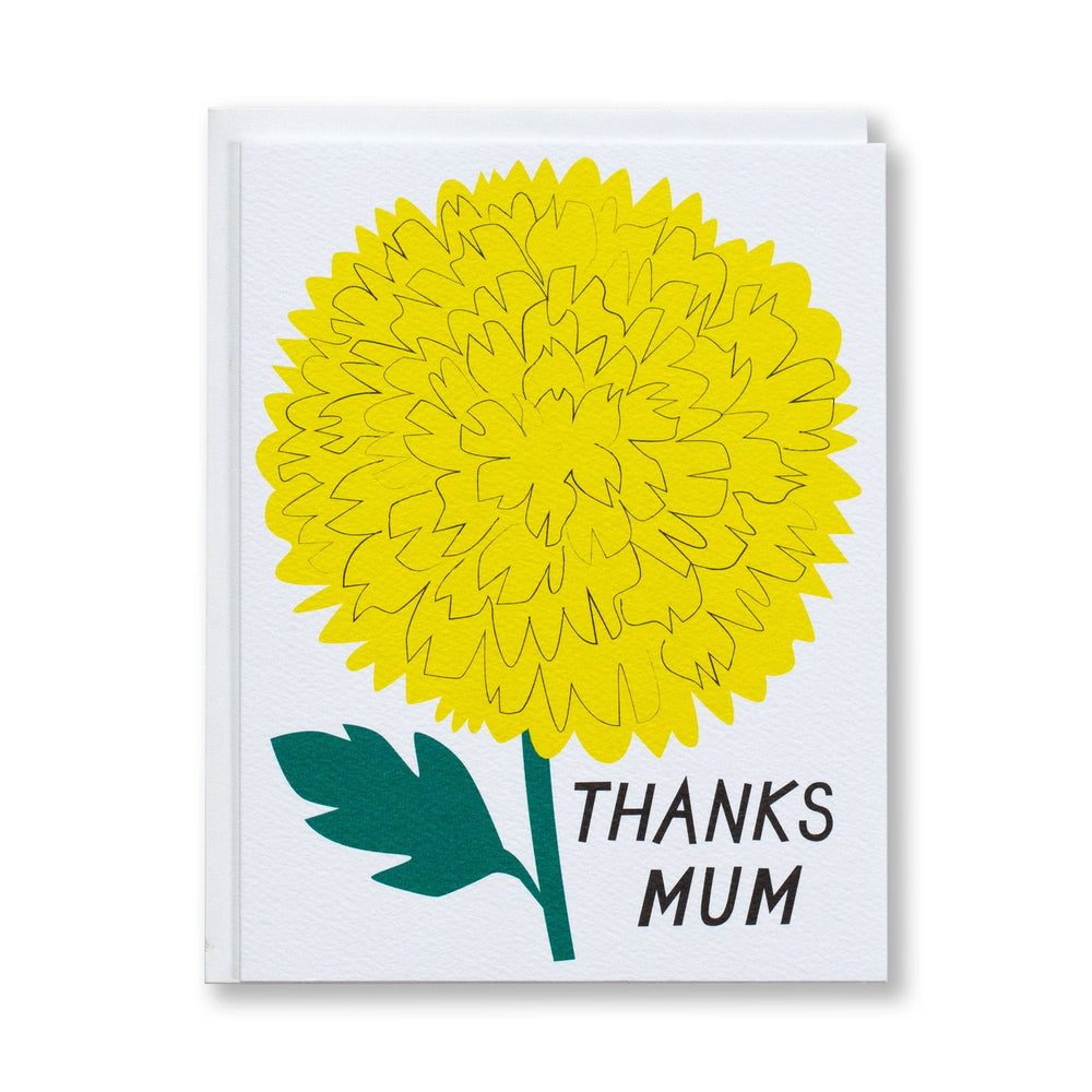 
                  
                    Everyday Greeting Cards
                  
                