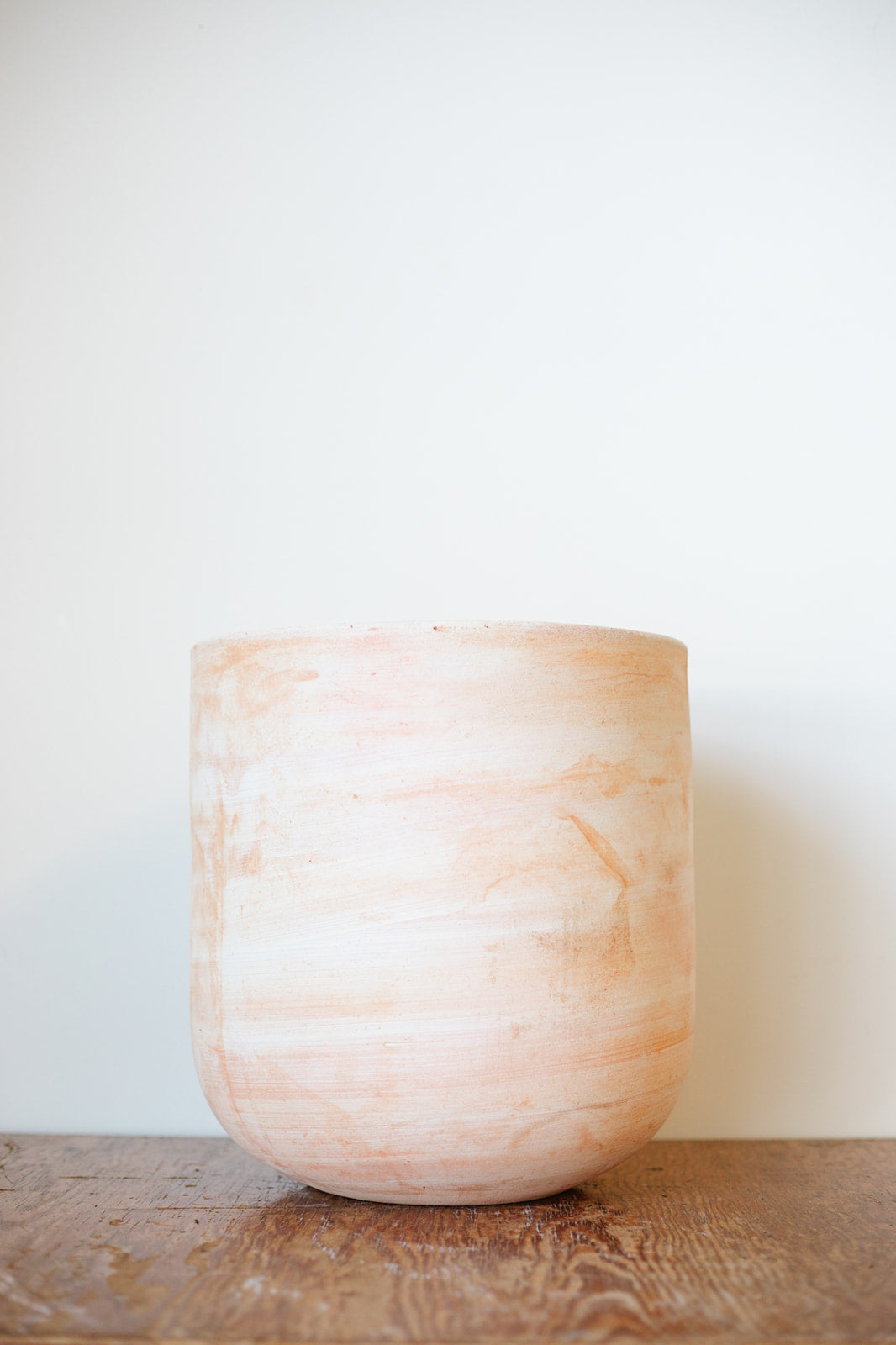 
                  
                    Lerato Pot
                  
                