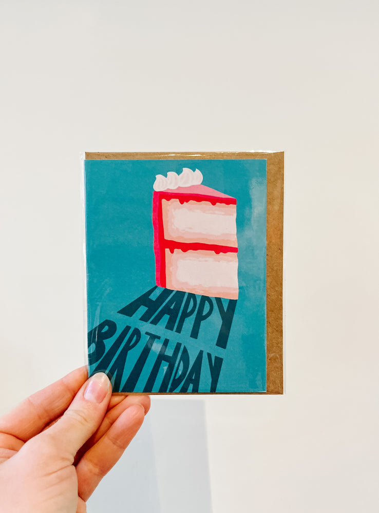 
                  
                    Paper Protégé Greeting Cards (Everyday)
                  
                