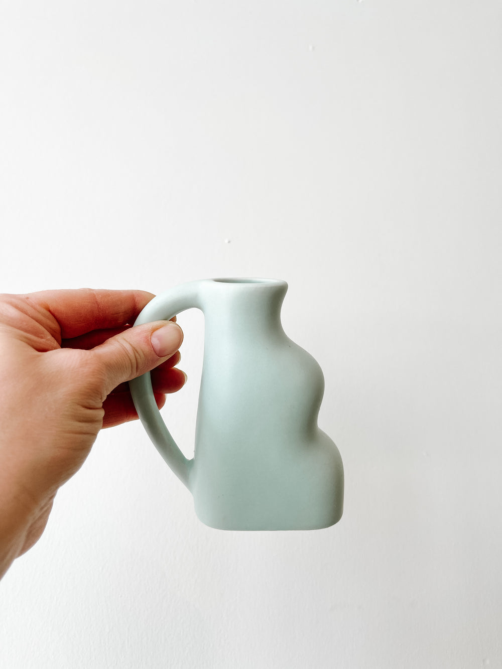 Remy Bud Vase