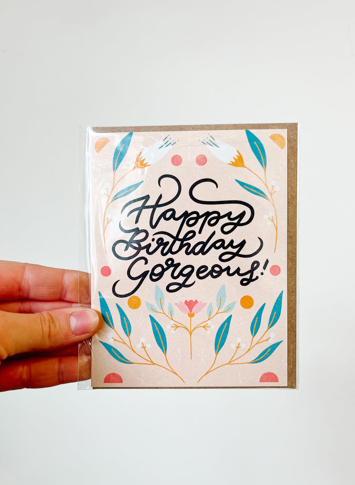 
                  
                    Paper Protégé Greeting Cards (Everyday)
                  
                