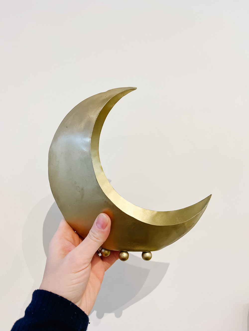 Shadow Planter